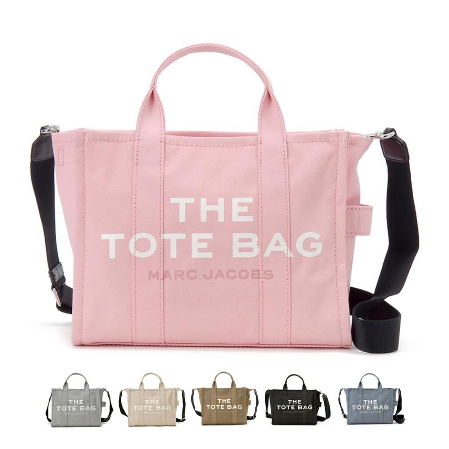 訳あり 正面上部に薄っすらと白い汚れあり MARC JACOBS マーク 