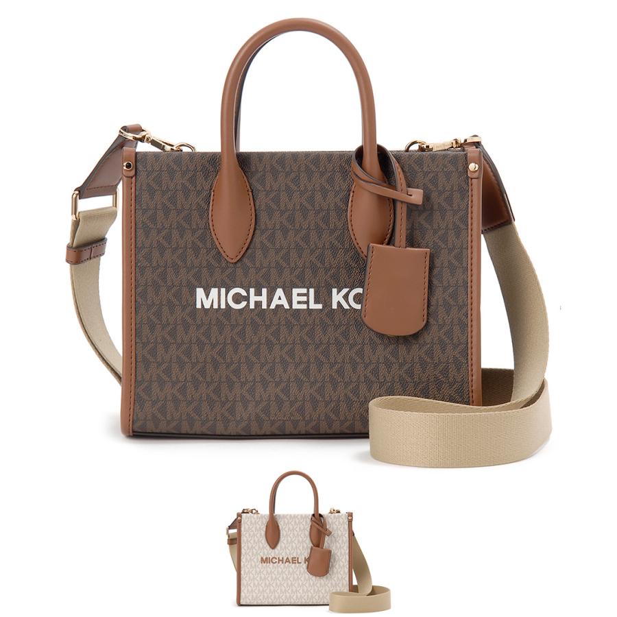 超paypay祭 訳あり ショルダーストラップに汚れあり Michael Kors