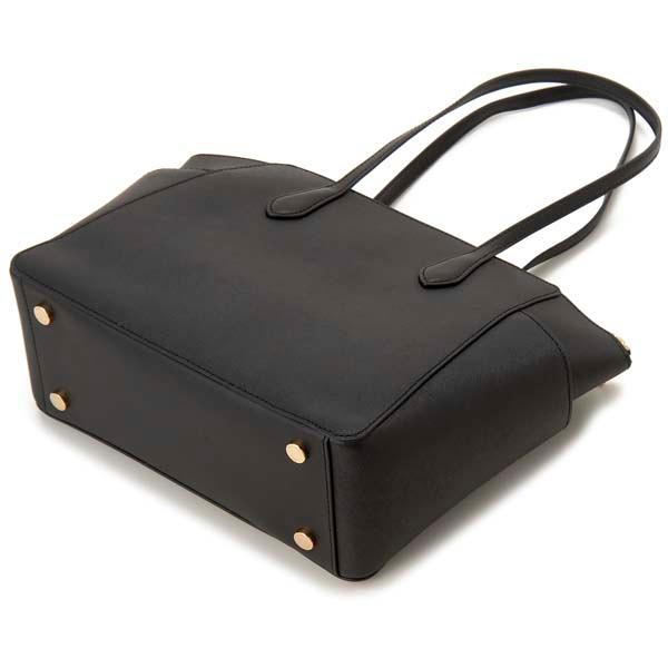 訳あり 保護袋なし MICHAEL KORS マイケルコース トートバッグ