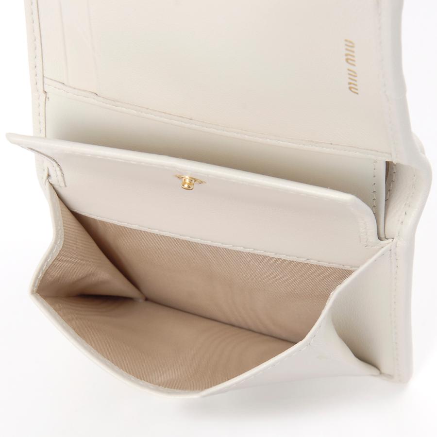 HERMESヴィドポッシュ エブリンH ハバナトリヨンクレマンス小物入れ