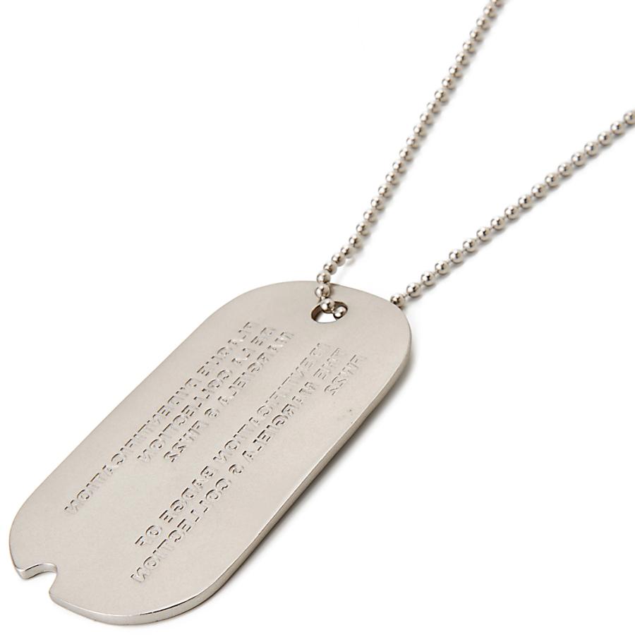 Maison Margiela 訳あり 一部変色あり メゾンマルジェラ Maison Margiela 訳あり 一部変色あり メゾンマルジェラ