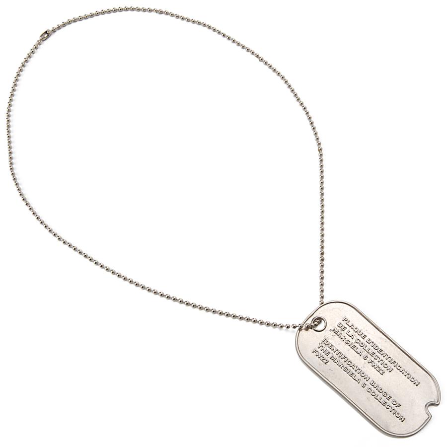 Maison Margiela（メゾンマルジェラ） 期間限定セール 訳あり 一部変色