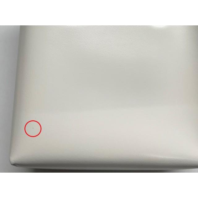 訳あり 正面左下に僅かな汚れあり MARNI マルニ ショルダーバッグ