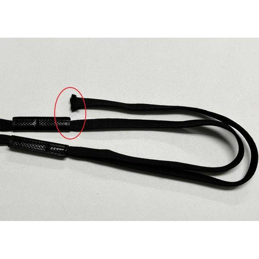 美品 MARNI ストラップショルダーバッグ SALE 】 マルニ ショルダーストラップ バッグアクセサリー