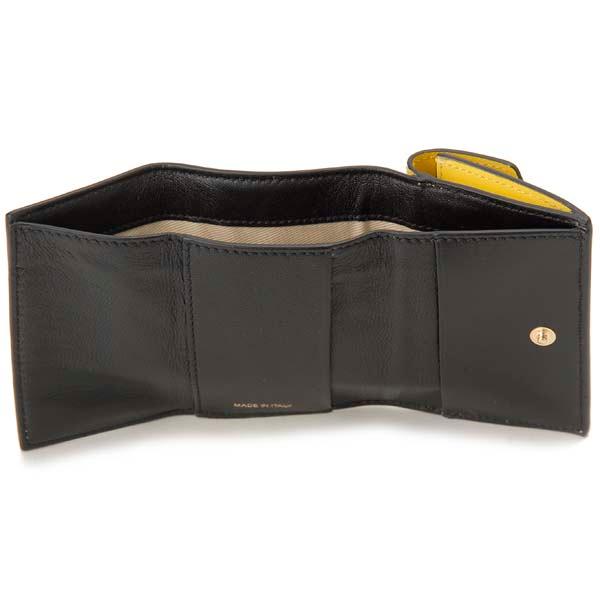 マルニ　小銭入れ　財布　お値下げしました！ マルニ 小銭入れ 財布 お値下げしました！