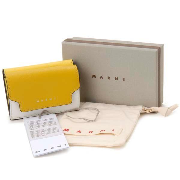 マルニ　小銭入れ　財布　お値下げしました！ マルニ 小銭入れ 財布 お値下げしました！