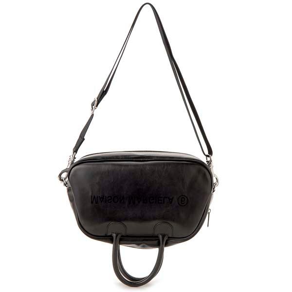 訳あり ショルダーストラップ破損 Maison Margiela メゾンマルジェラ  