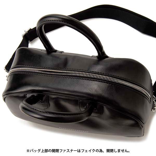 訳あり ショルダーストラップ破損 Maison Margiela メゾンマルジェラ  