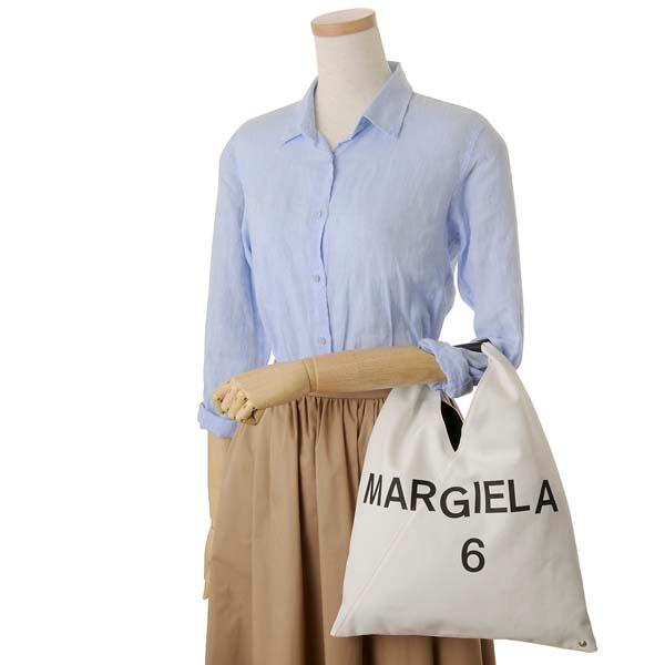訳あり 開閉ホックボタン取れ Maison Margiela メゾンマルジェラ MM6