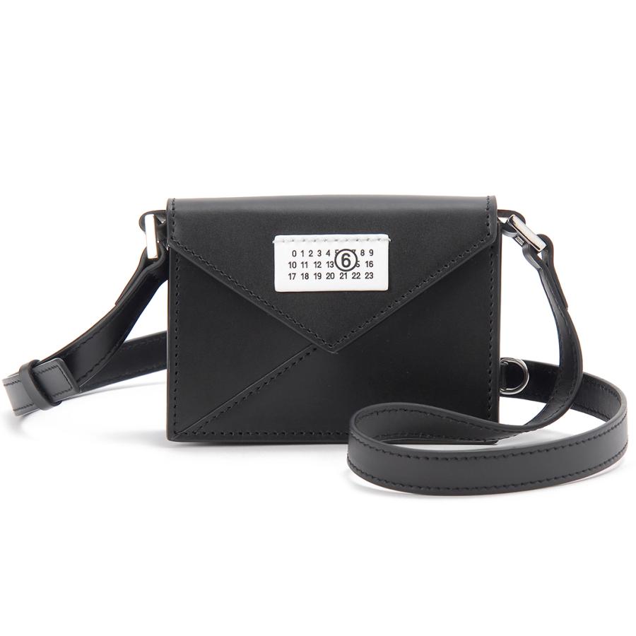 訳あり 背面にあたりあり Maison Margiela メゾンマルジェラ MM6