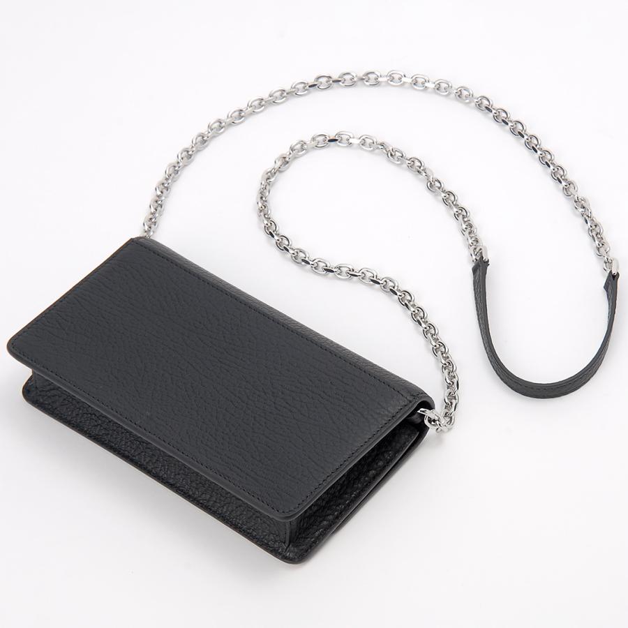 Maison Margiela（メゾンマルジェラ） 訳あり フタ右下角汚れ