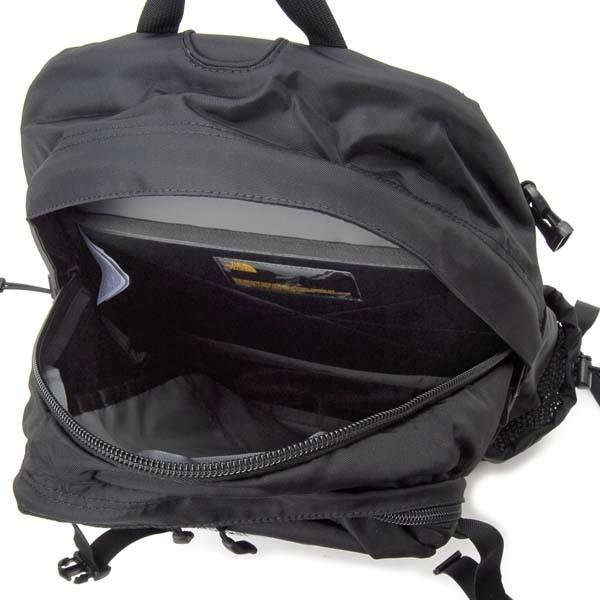 THE NORTH FACE ブラックバックパック　30L 三連休値下げ‼️ ザ・ノース・フェイス(THE NORTH FACE) 30l リュックサック