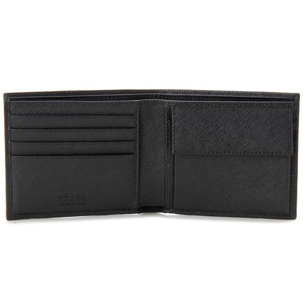 PRADA（プラダ） 訳あり 箱つぶれ 表面べたつきあり 色ムラあり 二