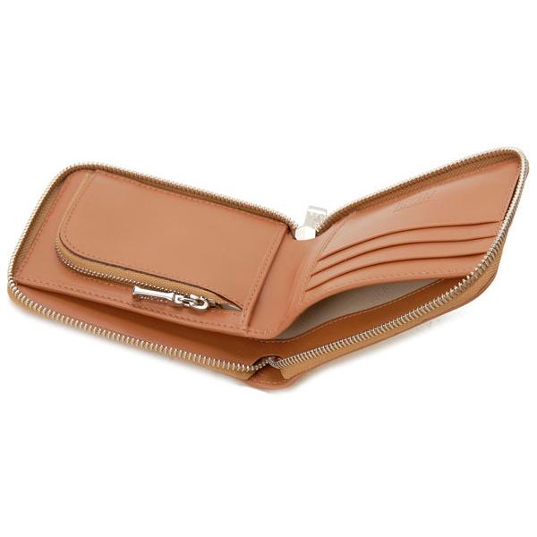 PRIMA CLASSE 訳あり 内側中央部革波打ちあり プリマクラッセ 二