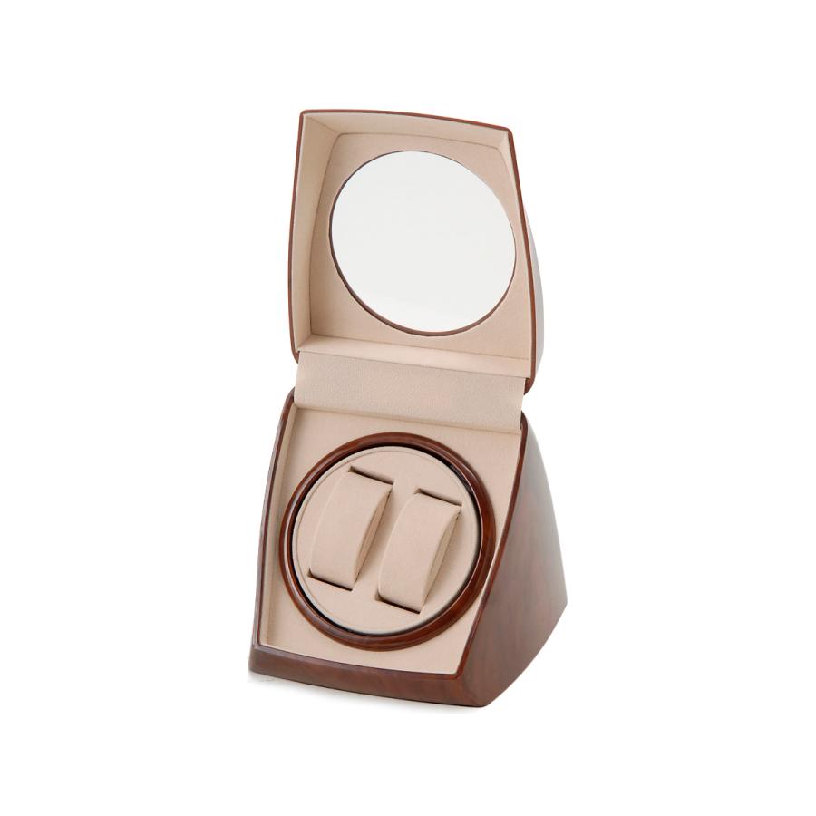 超paypay祭 訳あり 塗装ムラ,小キズあり 公式 Royal hausen ロイヤル