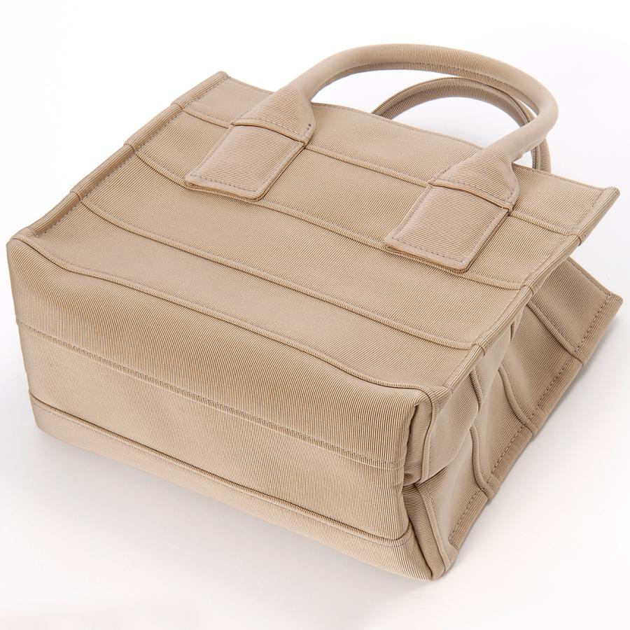 訳あり持ち手シミあり フェラガモ Ferragamo トートバッグ レディース