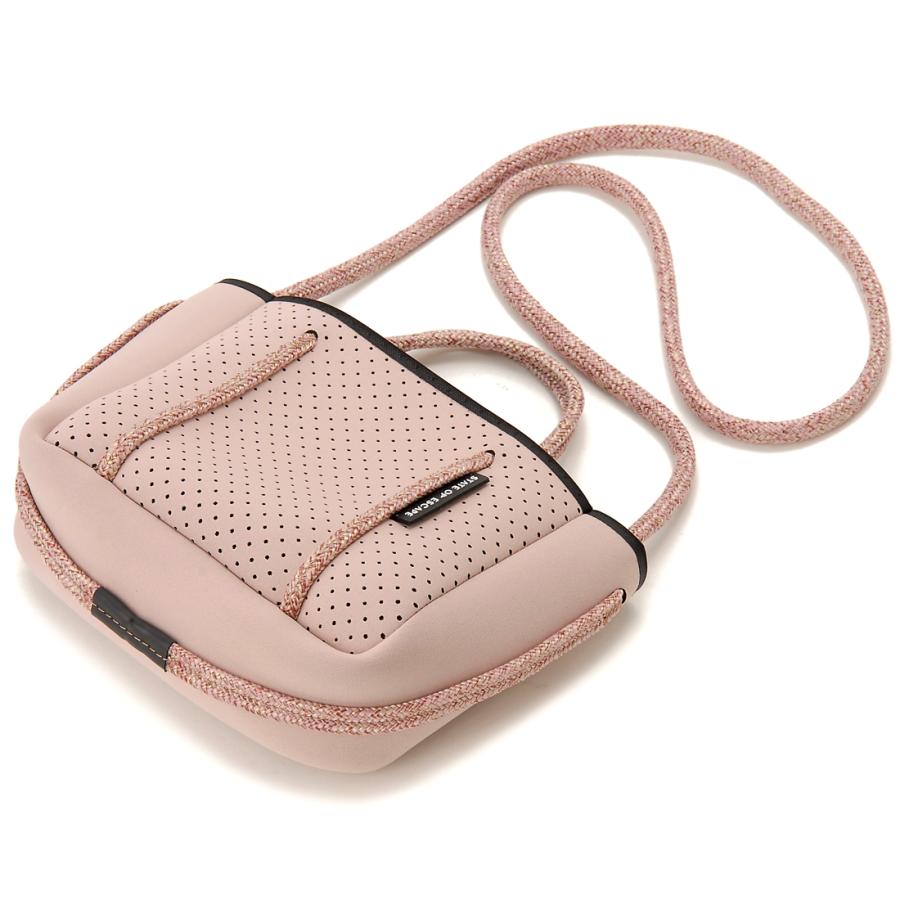 訳あり 保護袋ファスナー不良、正面左側に汚れあり STATE OF ESCAPE