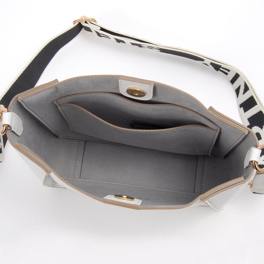 超paypay祭 訳あり 正面左側側面、背面に若干の黄ばみあり STELLA