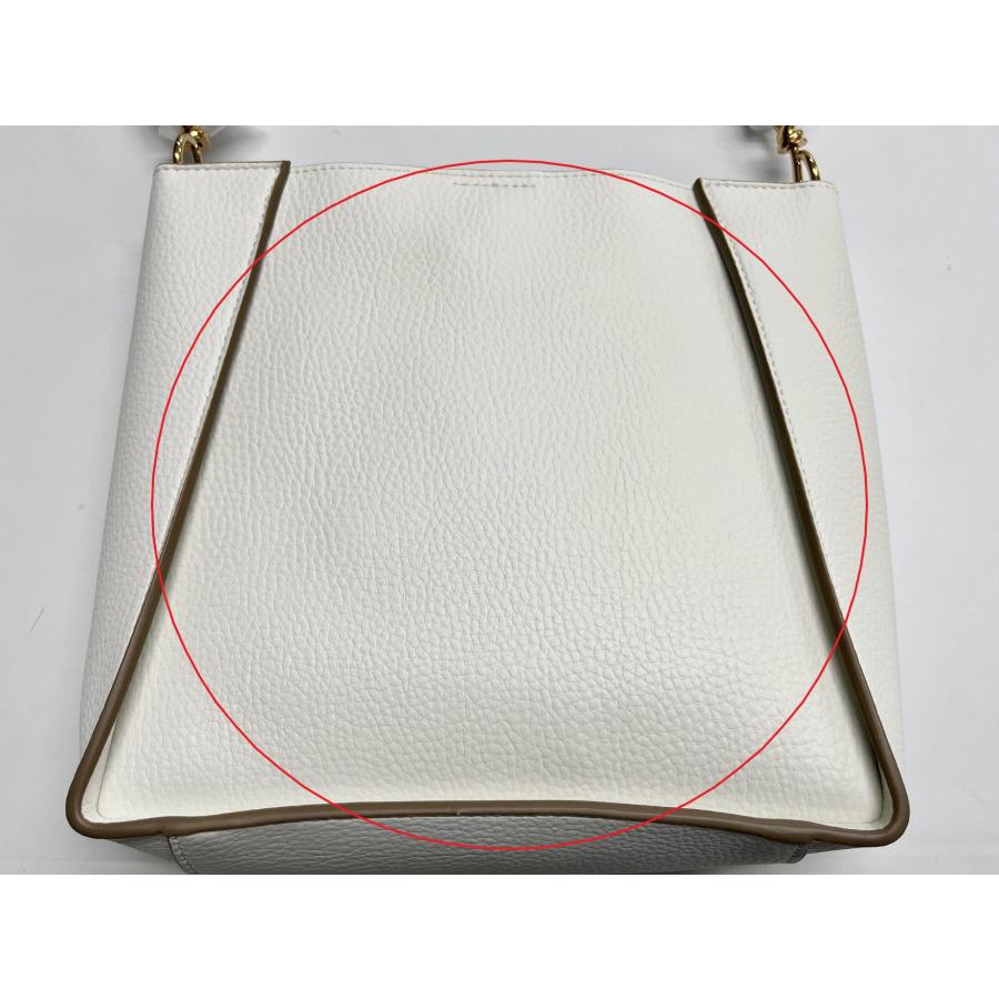 超paypay祭 訳あり 正面左側側面、背面に若干の黄ばみあり STELLA