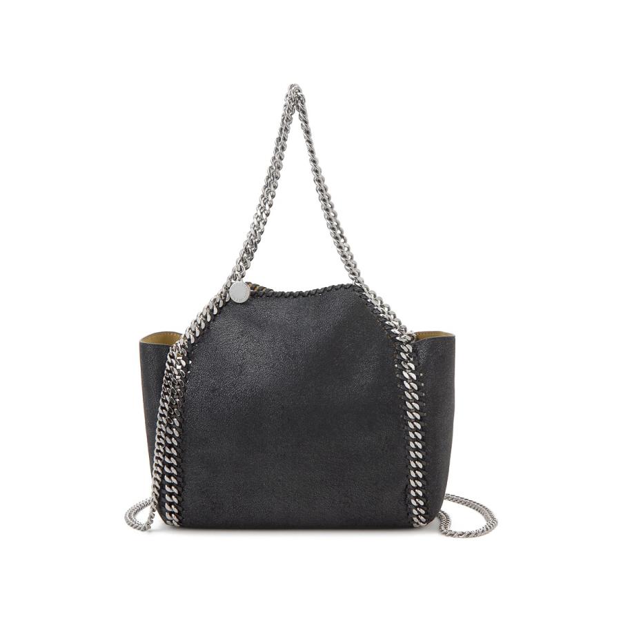 Stella McCartney 訳あり 革はがれ ステラマッカートニー ショルダー 