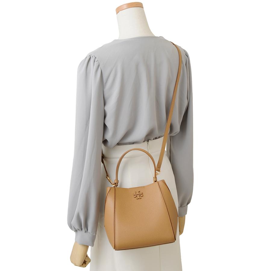 訳あり 正面下側にあたりあり TORY BURCH トリーバーチ ハンドバッグ
