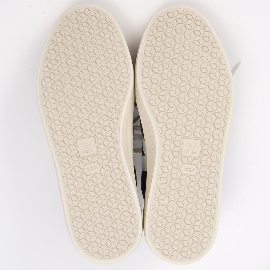 VEJA（ヴェジャ） 訳あり 箱潰れ スニーカー 29cm レディース メンズ