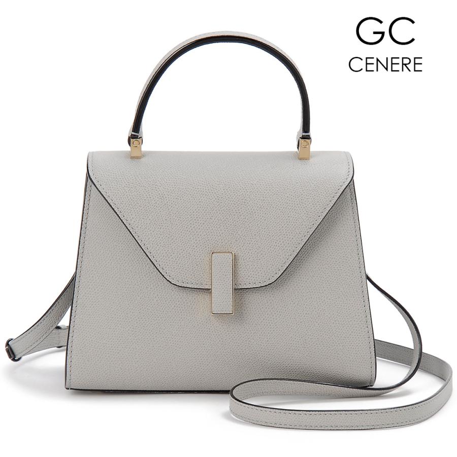 訳あり 保護袋、かぶせ裏右側に汚れ、左側面に革の質感が異なる