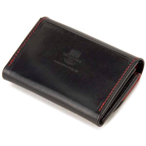 訳あり 内側に黒い色移り複数あり ホワイトハウスコックス