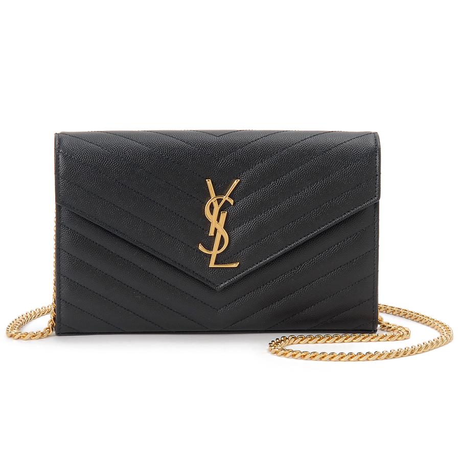 w-ysl10