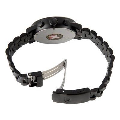 WENGER ウェンガー 70705XL スイスマウンテンコマンドクロノ
