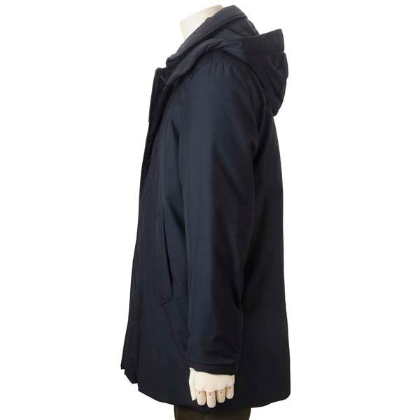 WOOLRICH（ウールリッチ） ヤフービッグボーナス ダウンジャケット 
