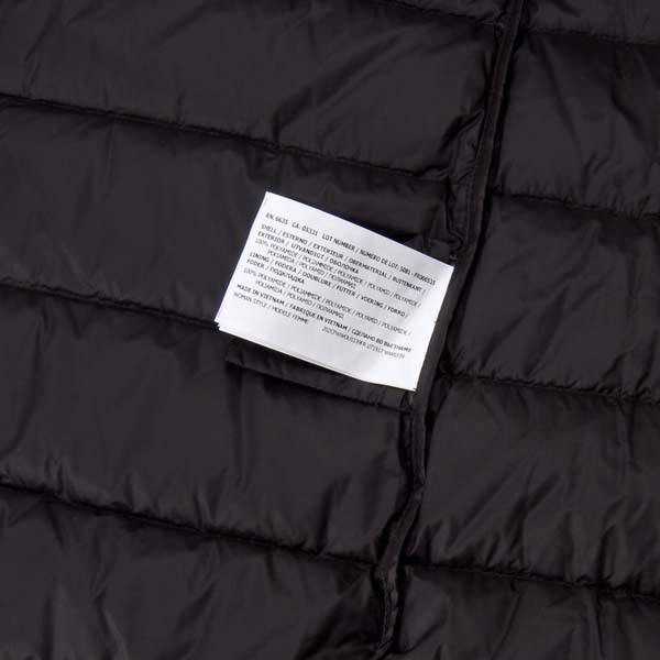 WOOLRICH（ウールリッチ） ダウンジャケット レディース