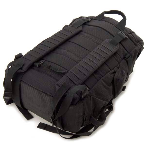 Y-3 ワイスリー リュック バックパック GT6497 BLACK CH2 UTILITY