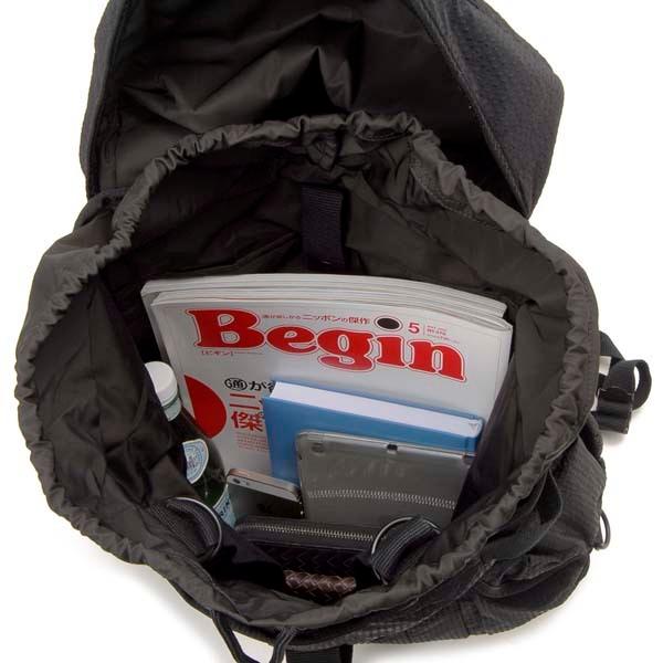 Y-3 CH2 BACKPACK 黒リュック 美品 Y-3 ワイスリー リュック バックパック GT6497 BLACK CH2