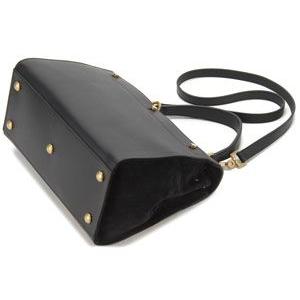 YSL バッグ 黒 イブサンローラン ミューズトゥー 楽天市場】【バッグ】YVES SAINT LAURENT イヴ サン ローラン