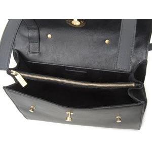 Yves Saint Laurent イヴ・サンローラン バッグ ミューズトゥ