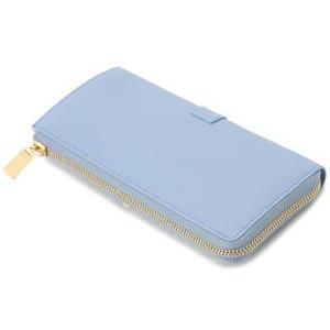 イヴ・サンローラン　財布 Yves Saint Laurent イヴ・サンローラン 財布 Yライン 314992