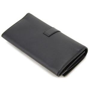 Yves Saint Laurent イヴ・サンローラン 財布 Yライン 314995 Yves Saint Laurent イヴ・サンローラン 財布 Yライン 314995