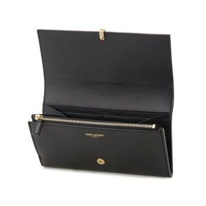 Yves Saint Laurent イヴ・サンローラン 財布 Yライン 314995 Yves Saint Laurent イヴ・サンローラン 財布 Yライン 314995