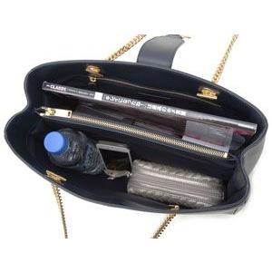 Yves Saint Laurent イヴ・サンローラン ショルダーバッグ 342021  