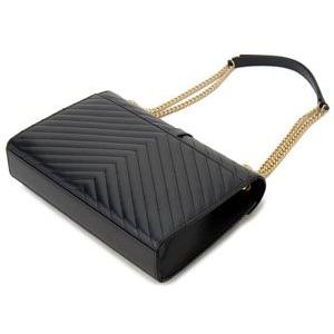 Yves Saint Laurent イヴ・サンローラン ショルダーバッグ