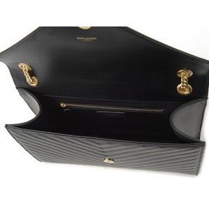 ショルダーバッグ　イヴ・サンローラン Yves Saint Laurent（イヴ・サンローラン） ショルダーバッグ 342023