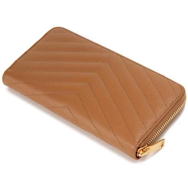 Yves Saint Laurent（イヴ・サンローラン） SAINT LAURENT サン
