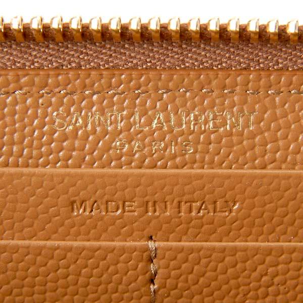 Yves Saint Laurent（イヴ・サンローラン） SAINT LAURENT サン