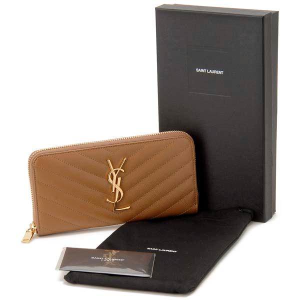 Yves Saint Laurent（イヴ・サンローラン） SAINT LAURENT サン