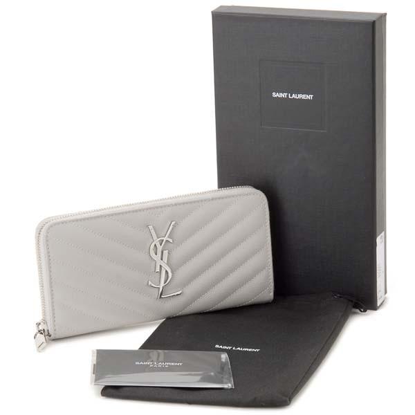 Yves Saint Laurent（イヴ・サンローラン） サンローランパリ SAINT