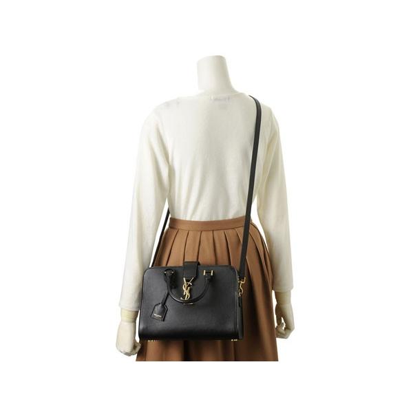 Yves Saint Laurent サンローランパリ ハンドバッグ 372087 Yves Saint Laurent サンローランパリ ハンドバッグ 372087