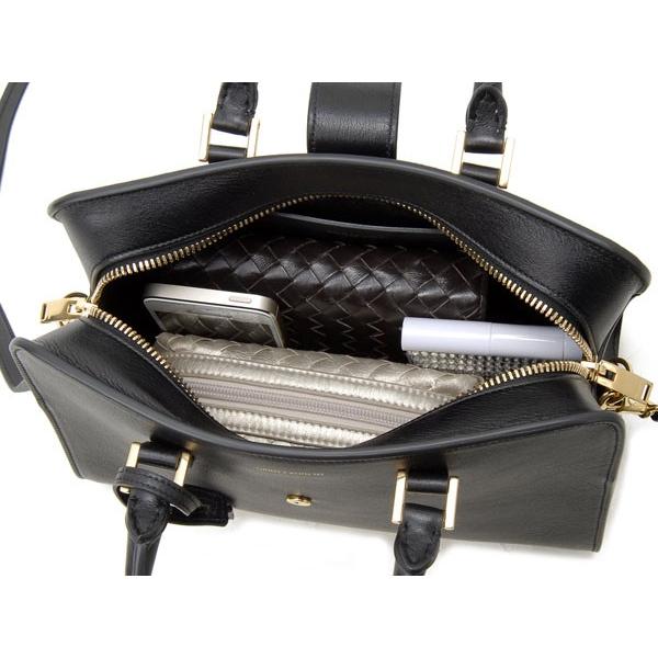 Yves Saint Laurent サンローランパリ ハンドバッグ 372087 Yves Saint Laurent サンローランパリ ハンドバッグ 372087
