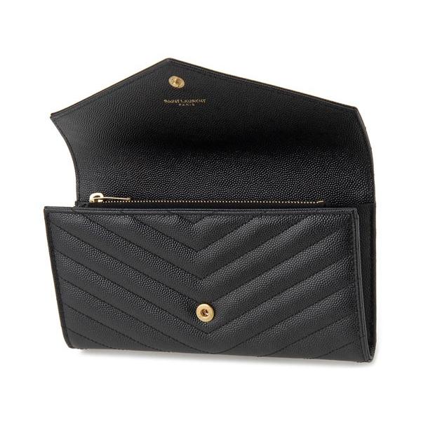 Yves Saint Laurent サンローランパリ SAINT LAURENT PARIS 長 Yves Saint Laurent サンローランパリ SAINT LAURENT PARIS 長