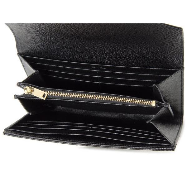 Yves Saint Laurent サンローランパリ SAINT LAURENT PARIS 長 Yves Saint Laurent サンローランパリ SAINT LAURENT PARIS 長